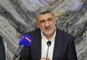 شروط بازگشایی بازار سهام