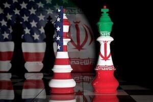 گاردین: بی‌اعتمادی ایران به ترامپ مانع اصلی پیشرفت مذاکرات است