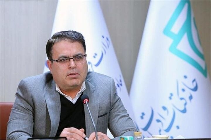 ثبت‌نام ناشران برای حضور در هفتمین نمایشگاه مجازی کتاب تهران