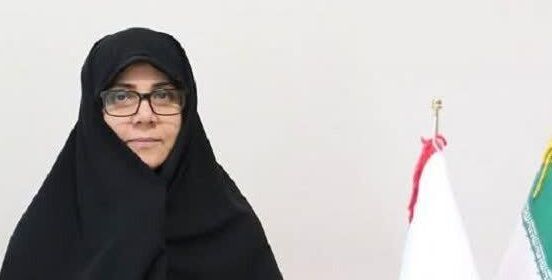 برگزاری میزهای خدمت سیار در ادارات خراسان رضوی برای رسیدگی به امور ایثارگران