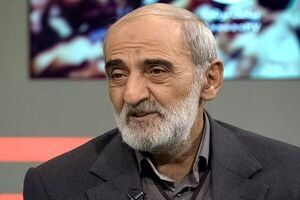 نام باب المندب برای امروز است!