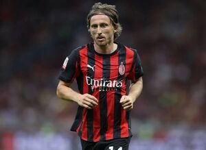 ستاره باتجربه میلان فصل را از دست داد