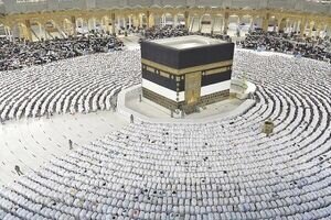 جزئیات و نحوه فروش ارز به زائران حج