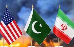 ادعای آکسیوس: ایران پیشنهاد جدیدی ارائه کرده است