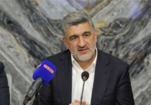 شروط بازگشایی بازار سهام