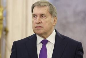 رمزگشایی دستیار پوتین از اعتماد به نفس ایرانیان در مذاکره با آمریکا