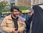 محمدخانی: همه فعالیت‌های شهری در راستای پاسداشت فرهنگ ایثار و شهادت است