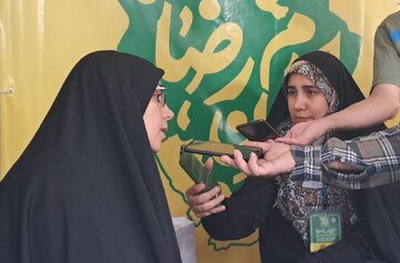 شهادت بیش از ۶۰ شهروند و آسیب ۳۵۰۰ واحد در جنگ رمضان در منطقه یک تهران