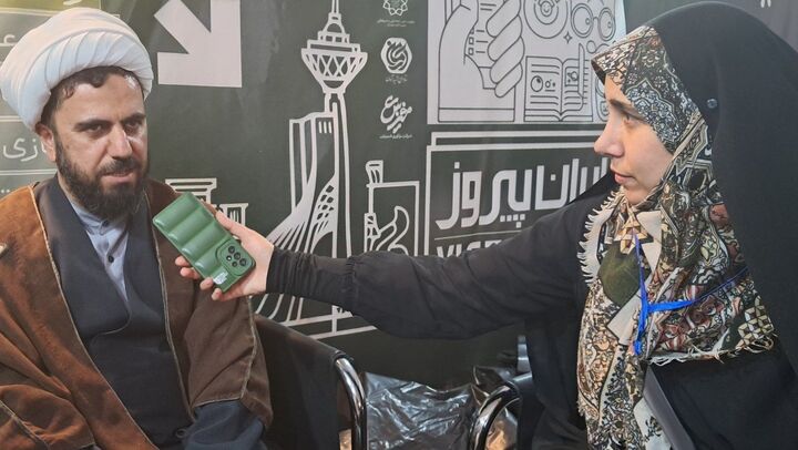 تأکید شهرداری تهران بر تداوم سرکشی به خانواده‌های شهدا