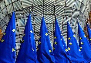 اروپا: جنگ علیه ایران میلیاردها یورو به ما ضرر زد