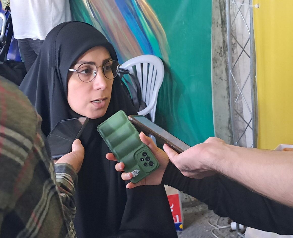 بیش از ۶۰ شهید و ۳۵۰۰ واحد آسیب‌دیده در جنگ رمضان در منطقه یک تهران