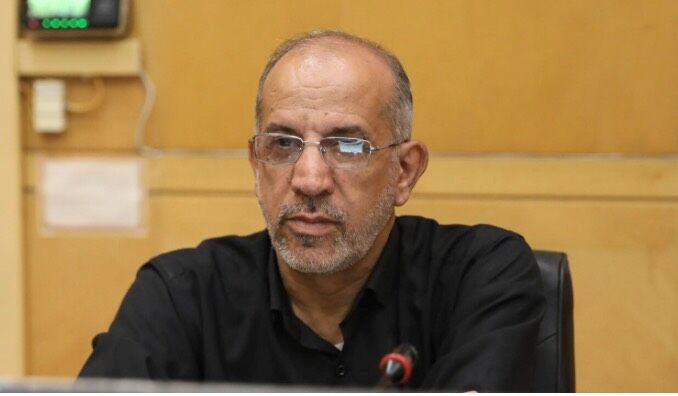 برداشت رسانه‌های معاند از سخنانم درباره بنیاد شهید نادرست است