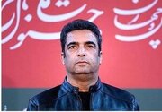 من دزد نیستم" از خردادماه پخش می‌شود
