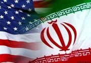 ادعای محافل خبری درباره خاتمه جنگ آمریکا با ایران