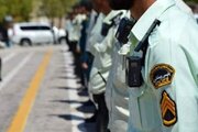 تحصیل «رایگان» پذیرفته شدگان در دبیرستان‌های پلیس