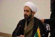 سازمان‌دهی ۵۲۰ مسجد برای ارائه خدمات مردمی در بحران