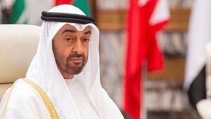 ایران بنادر پاکستان را جایگزین امارات کرد