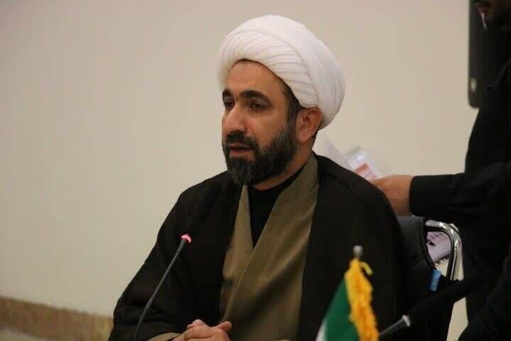 سازمان‌دهی ۵۲۰ مسجد برای ارائه خدمات مردمی در بحران