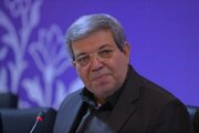 یارانه مددجویان بهزیستی ۵۰ درصد افزایش یافت