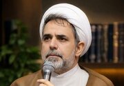 فرهنگ ایثار، سپر معنوی جامعه در جنگ چندلایه امروز
