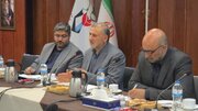 سلیمانی: بهره‌گیری از ظرفیت اجتماعی مردم یک ضرورت راهبردی است