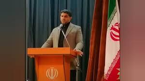 مدیرکل پارلمانی بنیاد شهید: هیچ نیازی از ایثارگران بدون پاسخ نمی‌ماند