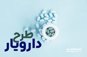 اجرای طرح «دارویار» با تسهیل خدمات‌رسانی به ایثارگران