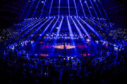 تغییر قوانین FIVB برای لیگ ملت‌های والیبال