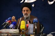 بنیاد در متن دفاع، مقاومت، فرهنگ ایثار و شهادت قرار دارد