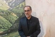ساماندهی امور ۶۲ شهید گرانقدر مازندرانی در جنگ رمضان