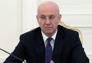 مسکو از پیش‌نویس قطعنامه ضدایرانی آمریکا و بحرین حمایت نخواهد کرد
