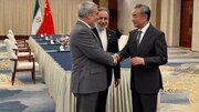 رحمانی فضلی: روابط ایران و چین عمیق‌تر خواهد شد