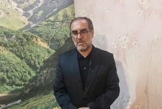 ساماندهی امور ۶۲ شهید گرانقدر مازندرانی در جنگ رمضان