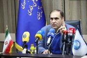 حقوق ۶۲ تا ۶۸ میلیونی «فن‌جوها» در طرح پسادکتری فناورانه