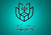 توضیحاتی درباره دلایل تمدید برگزاری انتخابات شوراها