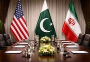 جزییات پاسخ ایران به آمریکا