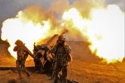 آیا آمریکا دو​​​​​​​باره به ایران حمله میکند؟ + بهترین کار در زمان جنگ