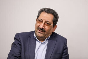 تأخیر ۱۱ ماهه و تحویل خودروی معیوب؛ پای وزیر صمت به مجلس باز شد