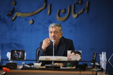 از حماسه ابدی خانواده تقی‌زاده تا گره‌های کور درمان جانبازان