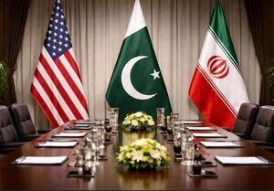 جزییات پاسخ ایران به آمریکا