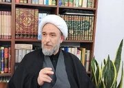 شهادت ۳۶ طلبه و روحانی در «جنگ تحمیلی سوم»