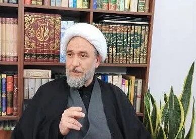 شهادت ۳۶ طلبه و روحانی در «جنگ تحمیلی سوم»