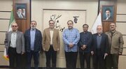 موسوی: حفظ عزت، کرامت و شأن ایثارگران یک اولویت اساسی است