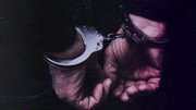 بازداشت مدیرعامل یک مؤسسه مالی با ۱۳ هزار شاکی