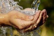 مصرف آب تهران به مرز ۳ میلیارد لیتر در شبانه روز رسید