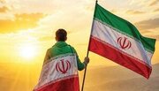 هنرمندانی که مقابل لشکر سایبری موساد ایستادند