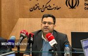 شرایط دریافت وام جدید ودیعه مسکن اعلام شد