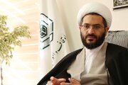 آغاز سلسله برنامه‌های «بیاد علمدار» در بقاع متبرکه/ حجت‌الاسلام عادل: ابعاد وجودی امام خامنه‌ای در محافل قرآنی و تبیینی تشریح می‌شود