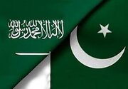 اسلام‌آباد در پی توسعه ائتلاف امنیتی با ریاض، آنکارا و دوحه