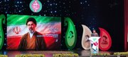 موسوی‌مقدم: تقوا، غیرت و از خودگذشتگی از برجسته‌ترین ویژگی‌های شهدا است